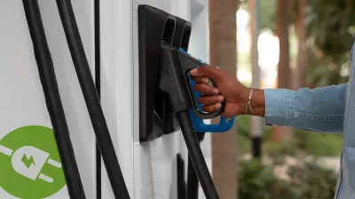 Elektrikli araçla yola çıkarken en kritik konulardan biri, ihtiyaç anında