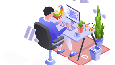 Mobil yazılım çözümleri, günümüzde işletmelerin dijital dönüşüm süreçlerinde kritik bir