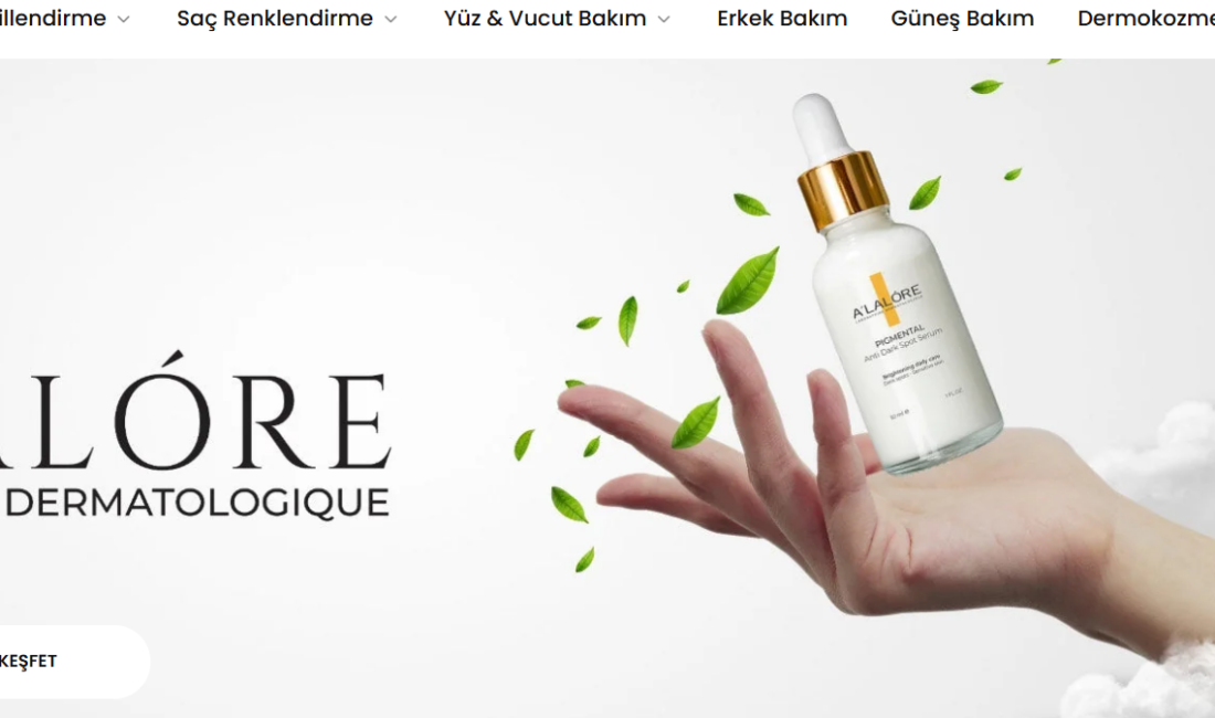 Kepek problemi, saç derisinde pul pul dökülme ve kaşıntı ile