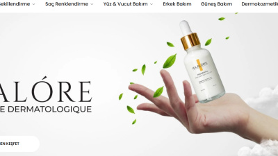 Kepek problemi, saç derisinde pul pul dökülme ve kaşıntı ile